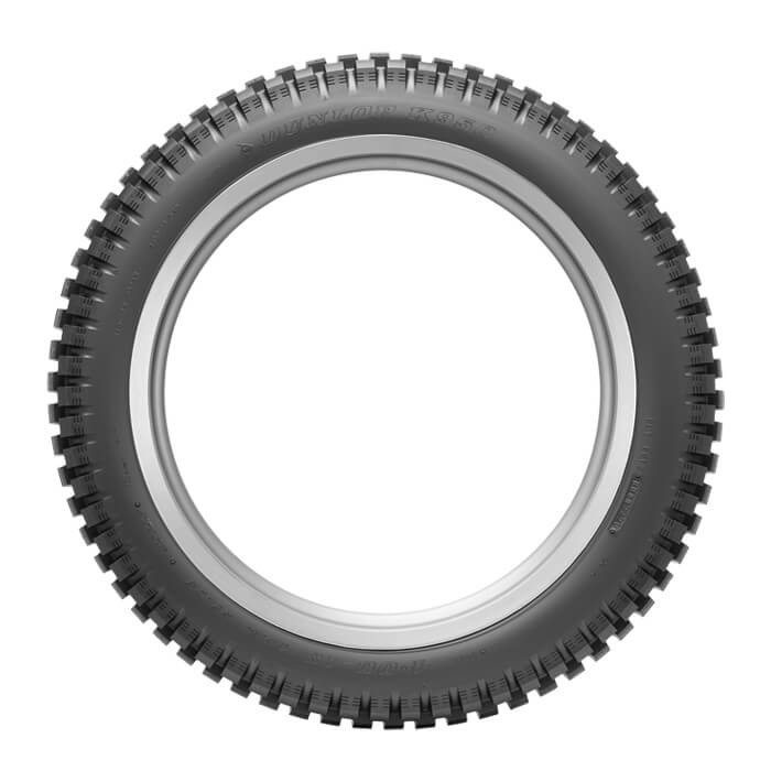 Dunlop K950 Tire Reviews, Comparisons, Specs Tires Vital MX